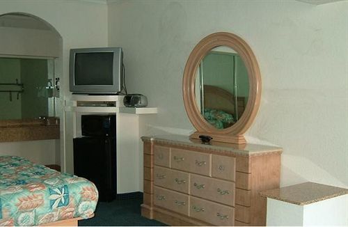 The Symphony Inn & Suites Houston Extérieur photo