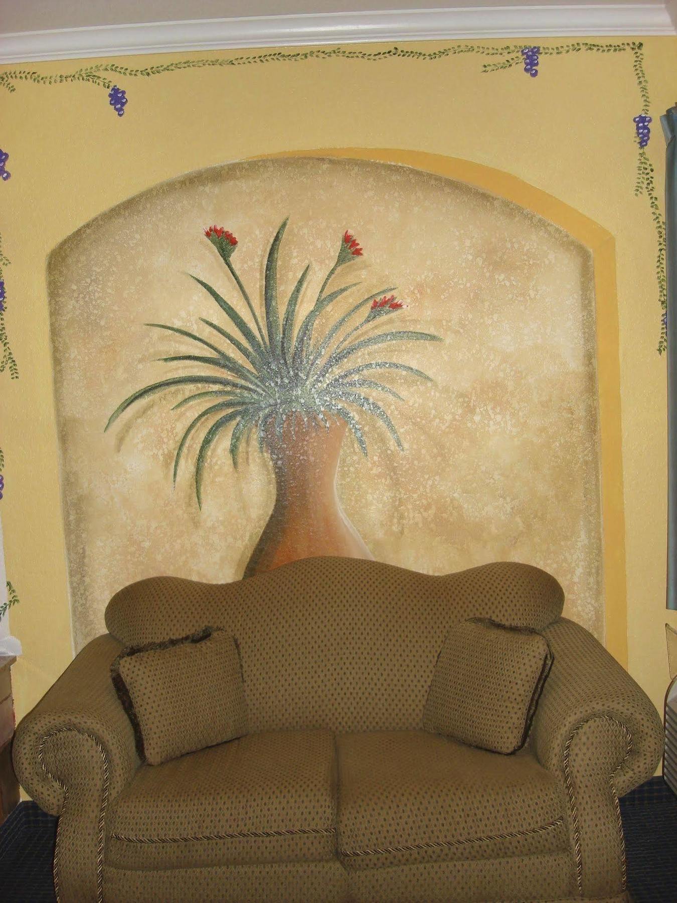 The Symphony Inn & Suites Houston Extérieur photo